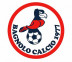 Pubblicata la rosa 2022-23 della GS Bagnolo Calcio 1977