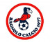 Pubblicata la rosa 2023-24 della GS Bagnolo Calcio 1977