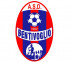 On line le foto 2022-2023 della Bentivoglio Calcio A.S.D.