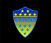 Pubblicata la rosa 2023-24 della A.P.D. G.S. Boca Barco
