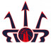 Campionato Serie B Interregionale  Conference Nord - Est Play - In Silver  6a Giornata di Ritorno