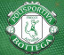 On line la rosa 2026-2027 della A.S.D. Pol. Bottega S.S.D.
