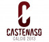 Pietracuta vs Castenaso 1-3