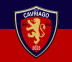 On line la rosa 2026-2027 della A.S.D. Calcio Cavriago