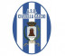 On line le foto 2021-2022 della A.S.D. Civitella Calcio