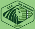 On line la rosa 2026-2027 della A.S.D. S. Colombano Italtex