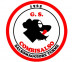 On line la rosa 2026-2027 della Combisalso G.S. A.S.D.