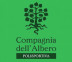 Pubblicata la rosa 2023-24 della Pol. D. Compagnia dell'Albero