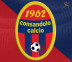 On line la rosa 2026-2027 della A.S.D. Consandolo Calcio