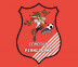 On line la rosa 2026-2027 della F.C. Pol. Coyotes A.S.D.