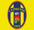 On line la rosa 2026-2027 della A.S.D. Calcio Cuprense 1933