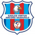 Sono On line la rosa 2026-2027 della Eagles Virtus Ancora A.S.D. Juniores Prov. MO