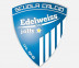 Tre colpi di mercato dell'Edelweiss