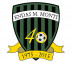 On line la rosa 2026-2027 della Pol. Endas Manlio Monti Juniores Regionale
