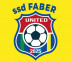 On line la rosa 2026-2027 della Faber United S.S.D. a r.l.