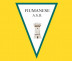 On line la rosa 2026-2027 della A.S.D. Fiumanese