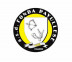 On line la rosa 2026-2027 della A.S.D. Fonda Pavullese Calcio