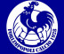 Comunicato stampa Calcio Forlimpopoli 1928