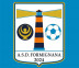 On line la rosa 2026-2027 della A.S.D. Formignana 2024