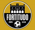 On line la rosa 2026-2027 della Fortitudo 2025 A.S.D.