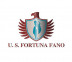 On line la rosa 2026-2027 della A.S.D. U.S. Fortuna Fano