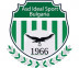 Pubblicata la rosa 2022-23 della U.S. Ideal Sport Bulgaria