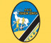 On line la rosa 2026-2027 della A.S.D. Junior Calcio Cervia