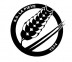 On line la rosa 2022-2023 della S.S. La Pieve 1974