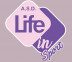 On line la rosa 2026-2027 della A.S.D. Life in Sport