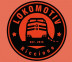 On line la rosa 2026-2027 della Lokomotiv Riccione
