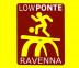 On line le foto 2022-2023 della A.S.D. Pol. Low Street Ponte Nuovo Jun. Regionali