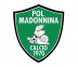 Pubblicata la rosa 2023-24 della G.S. Pol. Madonnina Calcio