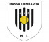 Massa Lomabrda: lo staff tecnico non si tocca!