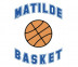 On line le foto 2023-2024 della Matilde Basket Bondeno A.S.D.