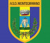On line la rosa 2026-2027 della A.S.D. Monte Grimano Terme