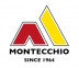 On line la rosa 2026-2027 della U.S. Montecchio Calcio A.S.D. U19 Reg. Elite