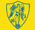 On line la rosa 2026-2027 della A.S.D. Montelparo