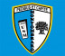 On line le foto 2026-2027 della A.S.D. Montombraro 1929