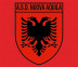 On line la rosa 2026-2027 della A.S.D. Nuova Aquila