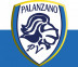 Pubblicata la rosa 2023-24 della A.S.D. Palanzano 1946