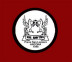 On line la rosa 2026-2027 della S.S. Piano San Lazzaro 1948 A.S.D. Jun. Provinciali