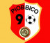 On line la rosa 2026-2027 della U.S. Piobbico 90 A.S.D.