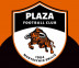 On line la rosa 2026-2027 della A.S.D. Plaza Football Club