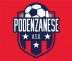 On line la rosa 2026-2027 della A.S.D. Podenzanese