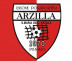 On line la rosa 2026-2027 della A.D. Pol. Arzilla Juniores Prov. PU