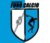 On line le foto 2022-2023 della Funo Pol.