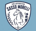 On line la rosa 2026-2027 della Polisportiva Sasso Morelli