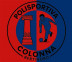 On line la rosa 2026-2027 della Polisportiva Colonna A.S.D.