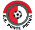 On line la rosa 2026-2027 della G.S. Ponte Pietra