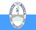 On line le foto 2021-2022 della A.S.D. Ponte Ronca Juniores Provinciali